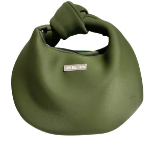 Bolso Save My Bag Candy Cactus