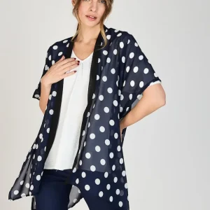 Kimono Pilar Woman by Eclipse