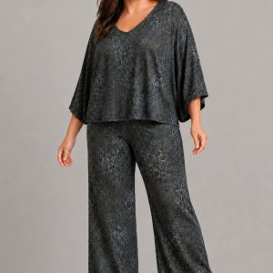 Conjunto Leo