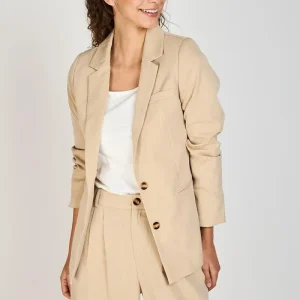Blazer Elena Eclipse