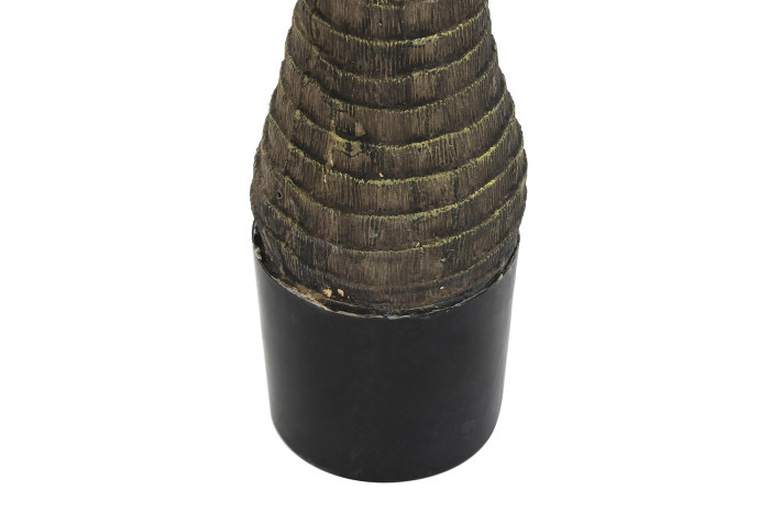 Palmera Artificial Trachycarpus Realista 205 cm - Imagen 6