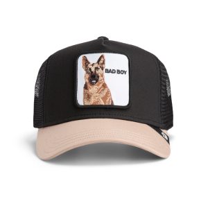 Gorra Bad Boy