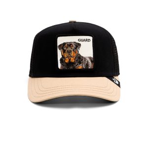 Gorra Guard Dog