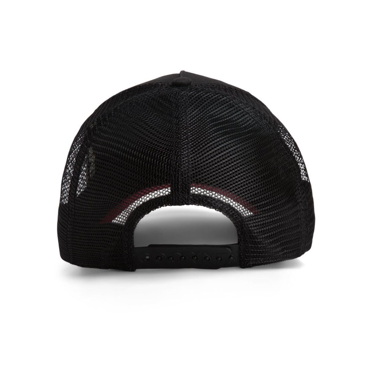 Gorra Beware - Imagen 5