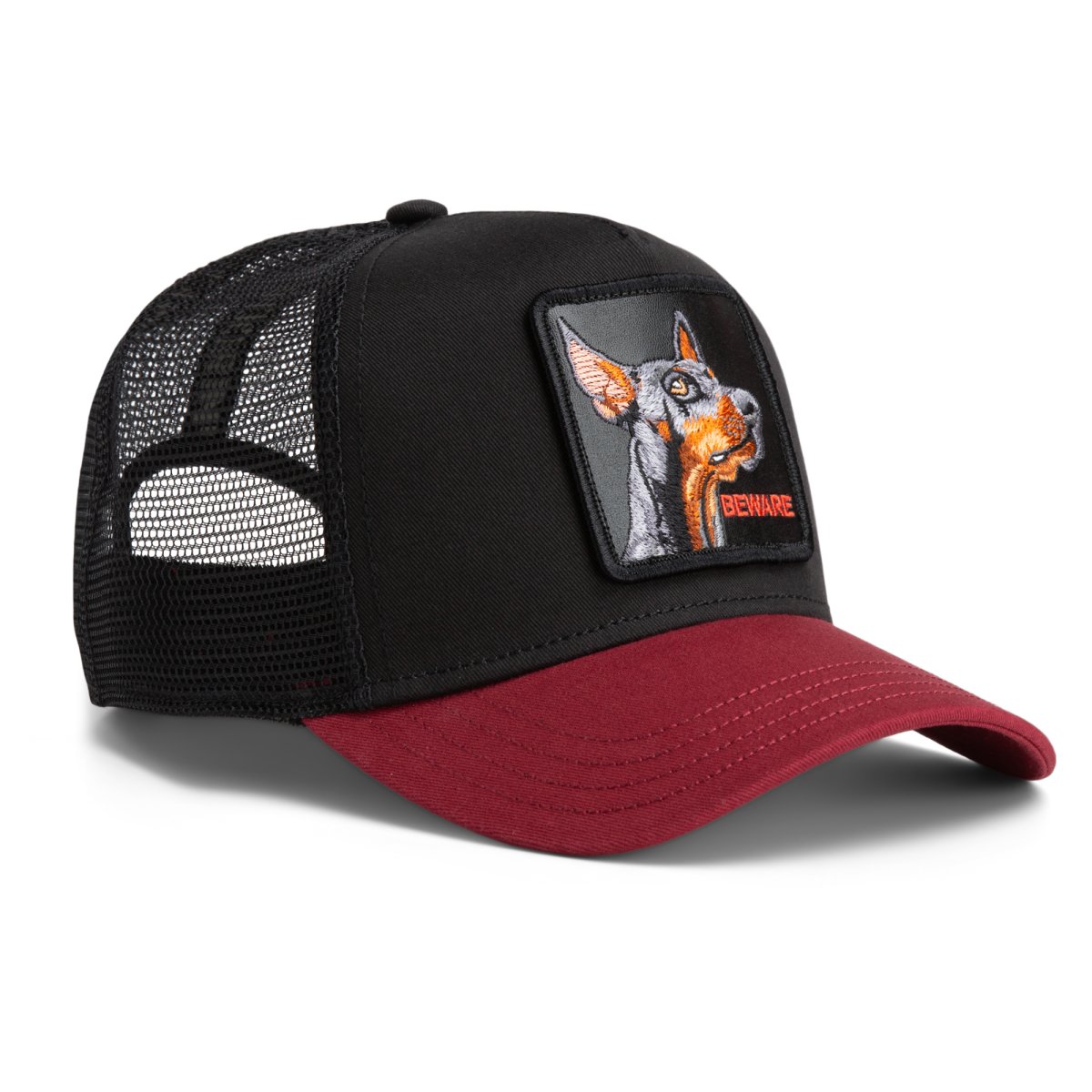 Gorra Beware - Imagen 6