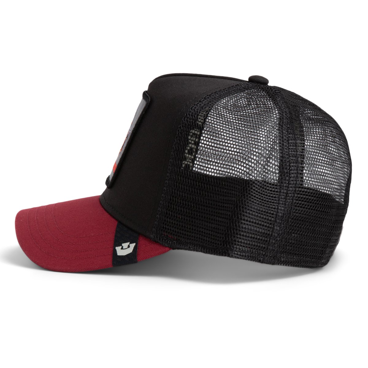 Gorra Beware - Imagen 7