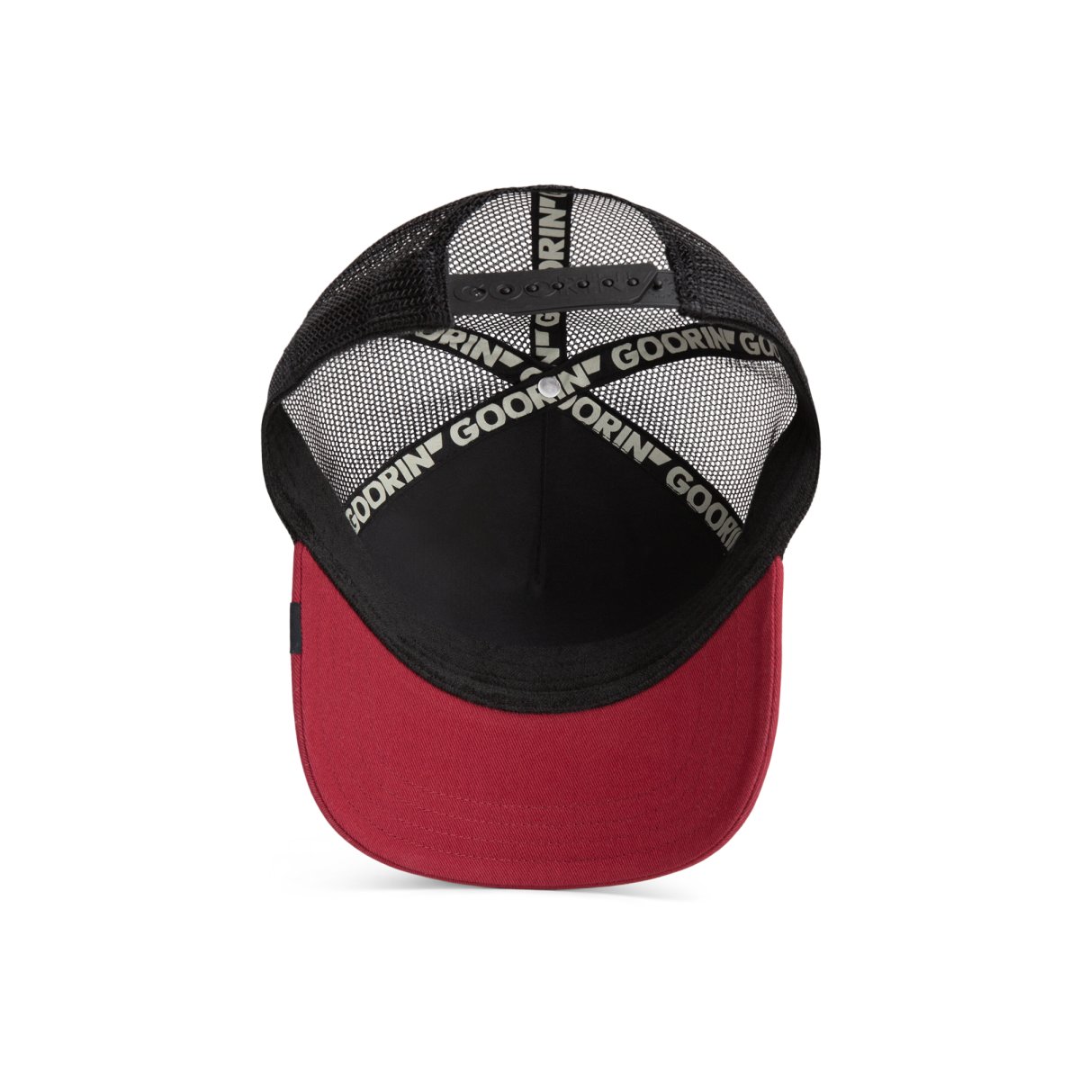 Gorra Beware - Imagen 9