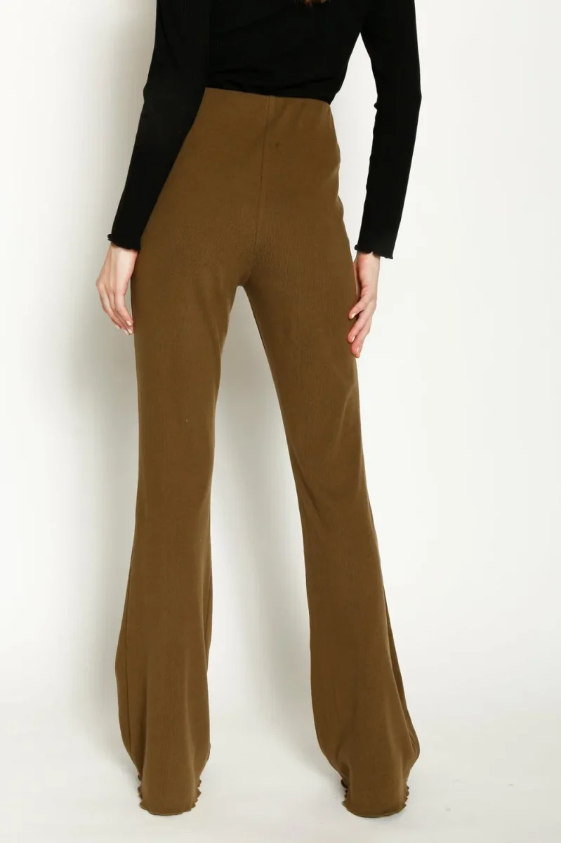 Pantalón Magui Ver Atrevida - Imagen 3
