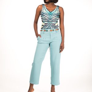 Pantalón Encanto