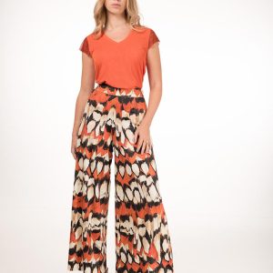 Pantalón Paz
