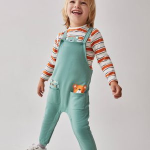 Peto Niño 342003 Oso