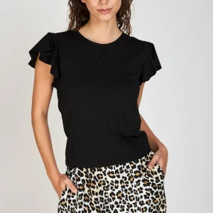 Polera Marga Eclipse