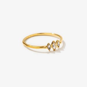 Anillo brillitos