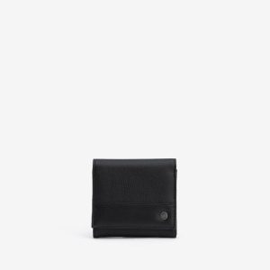 Cartera March nergro