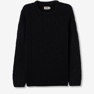 Jersey Joseph azul