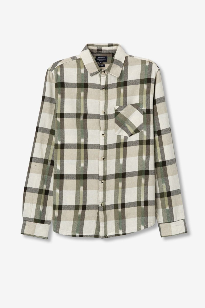 Camisa Emmett - Imagen 2