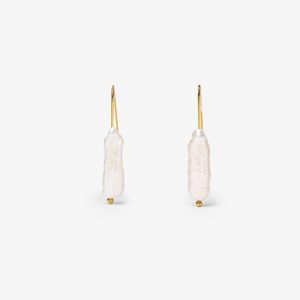 Pendientes Safira