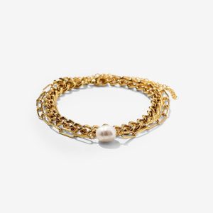 Pulseras Diamond