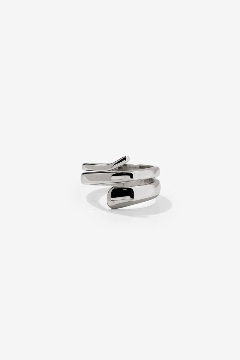 Anillo Sodalita - Imagen 3