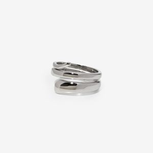 Anillo Sodalita