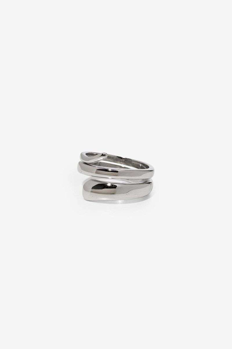 Anillo Sodalita