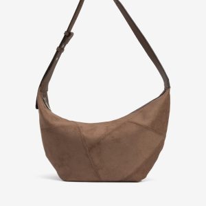 Bolso Mila