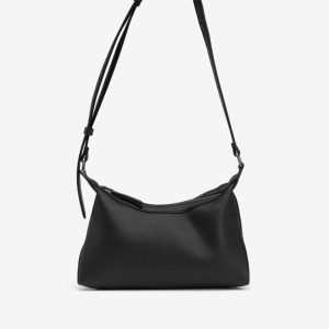 Bolso Bethany negro