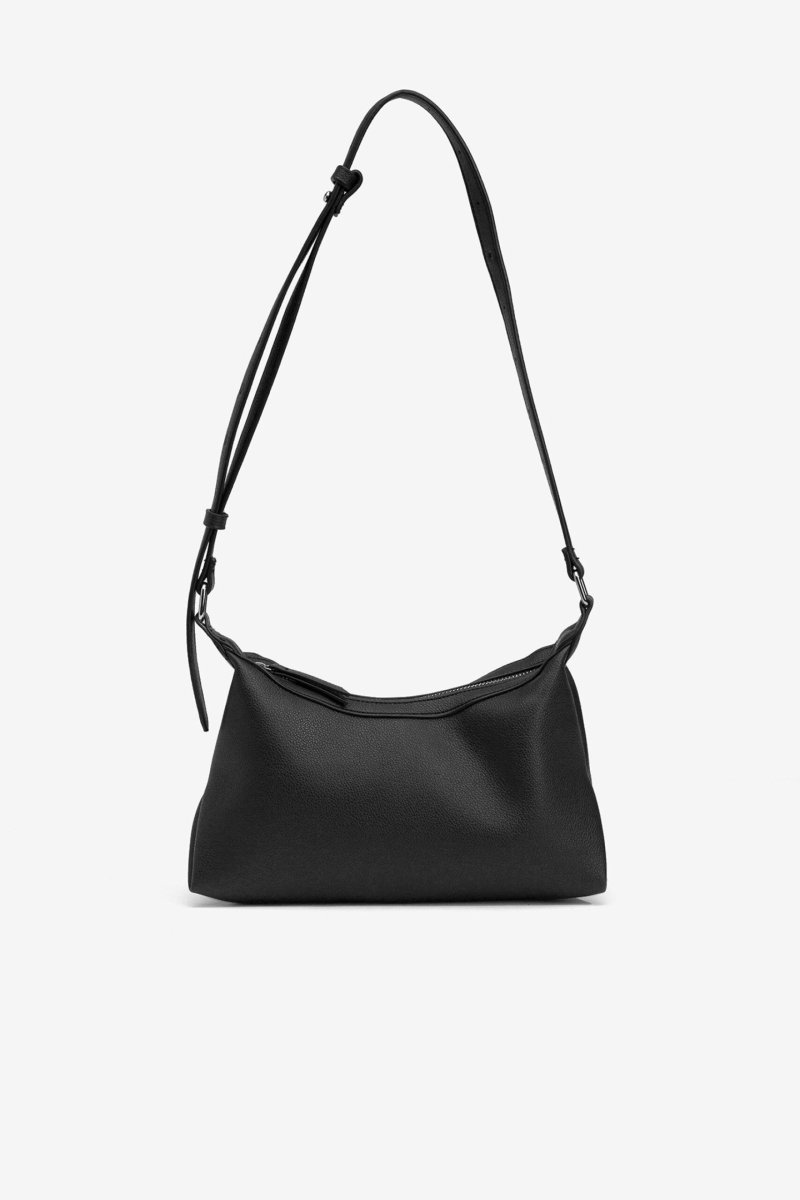 Bolso Bethany negro - Imagen 2