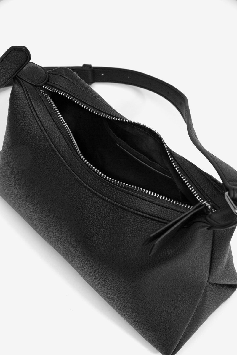 Bolso Bethany negro - Imagen 3