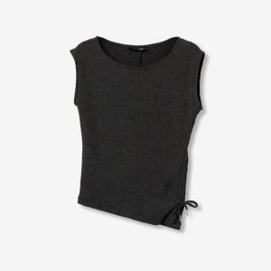 Camiseta Austin