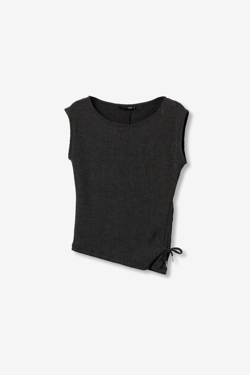 Camiseta Austin