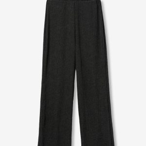 Pantalón Austin gris