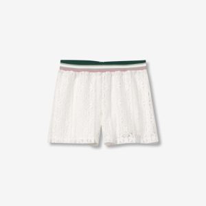 Short Xico