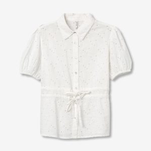 Camisa Sila