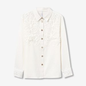 Camisa Bingin