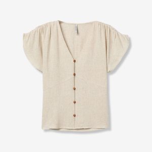 Blusa Musa
