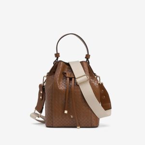 Bolso Babbel