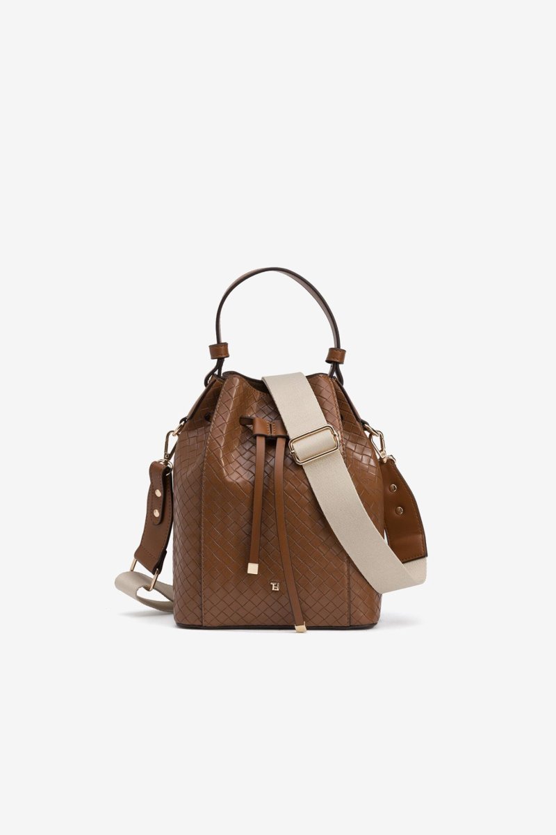 Bolso Babbel - Imagen 2