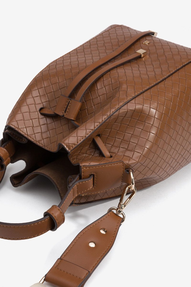 Bolso Babbel - Imagen 3