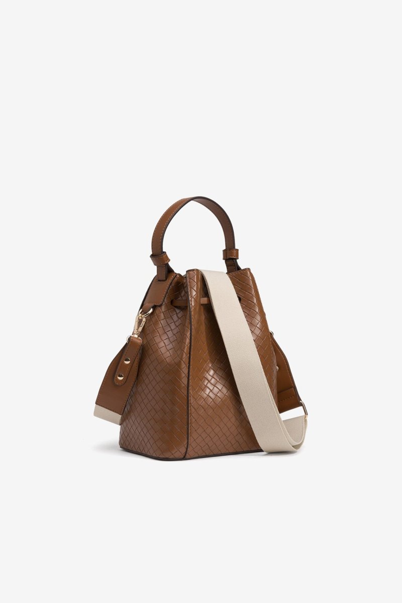 Bolso Babbel - Imagen 4
