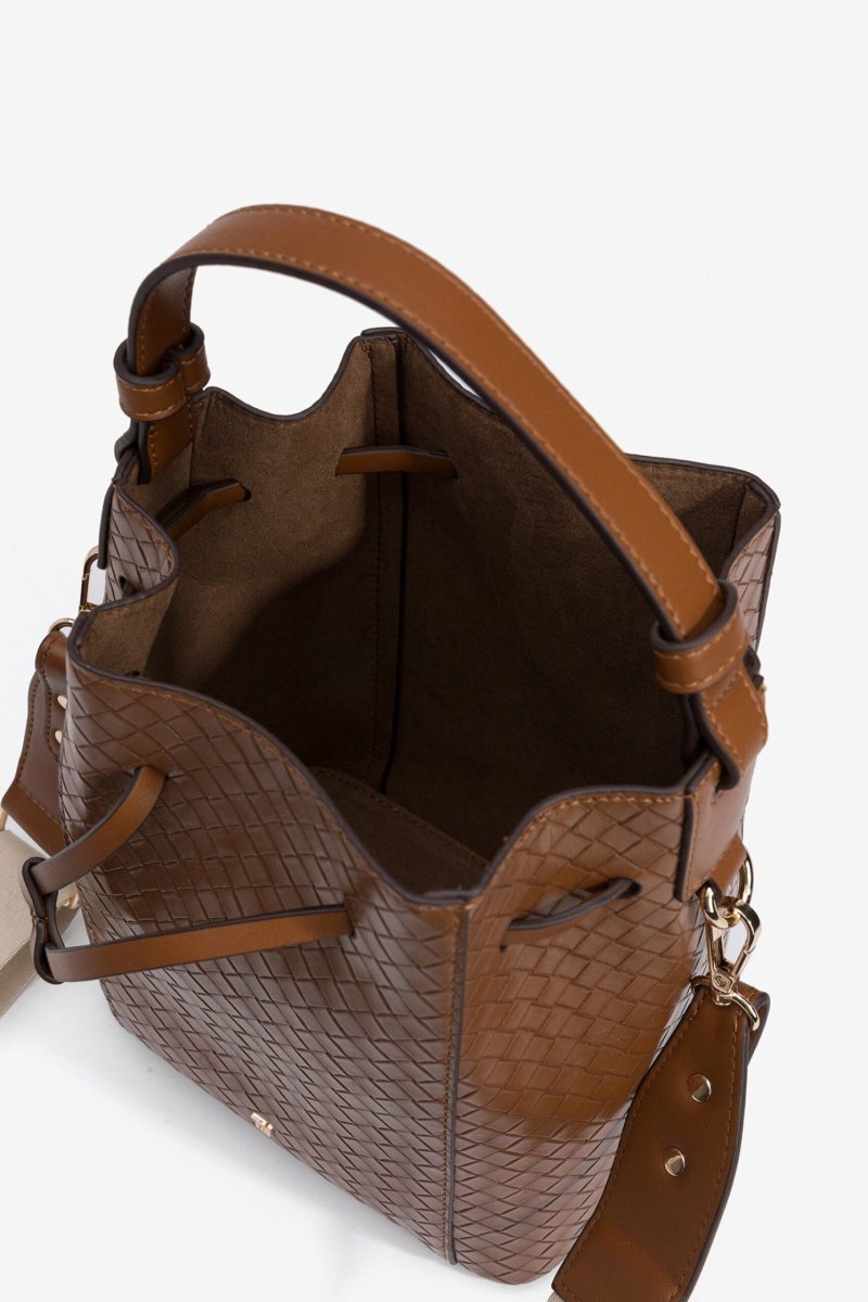 Bolso Babbel - Imagen 5