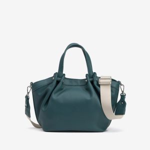 Bolso Aarav