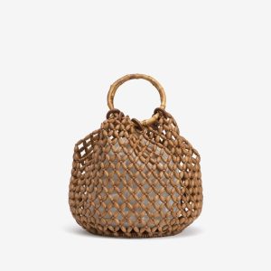 Bolso Sweeney