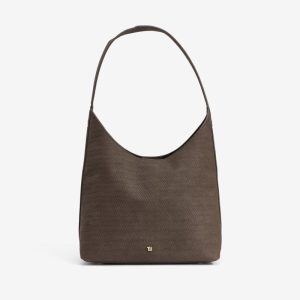 Bolso Sumaya