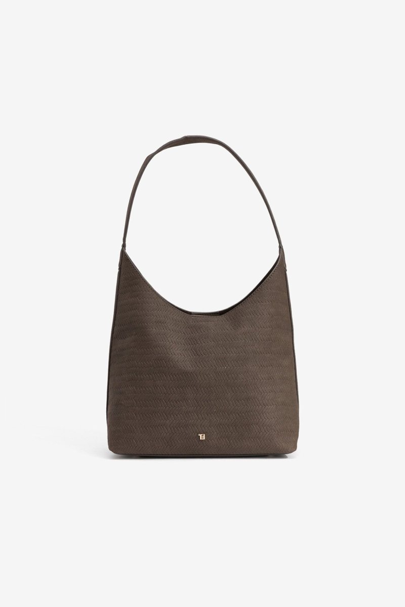 Bolso Sumaya