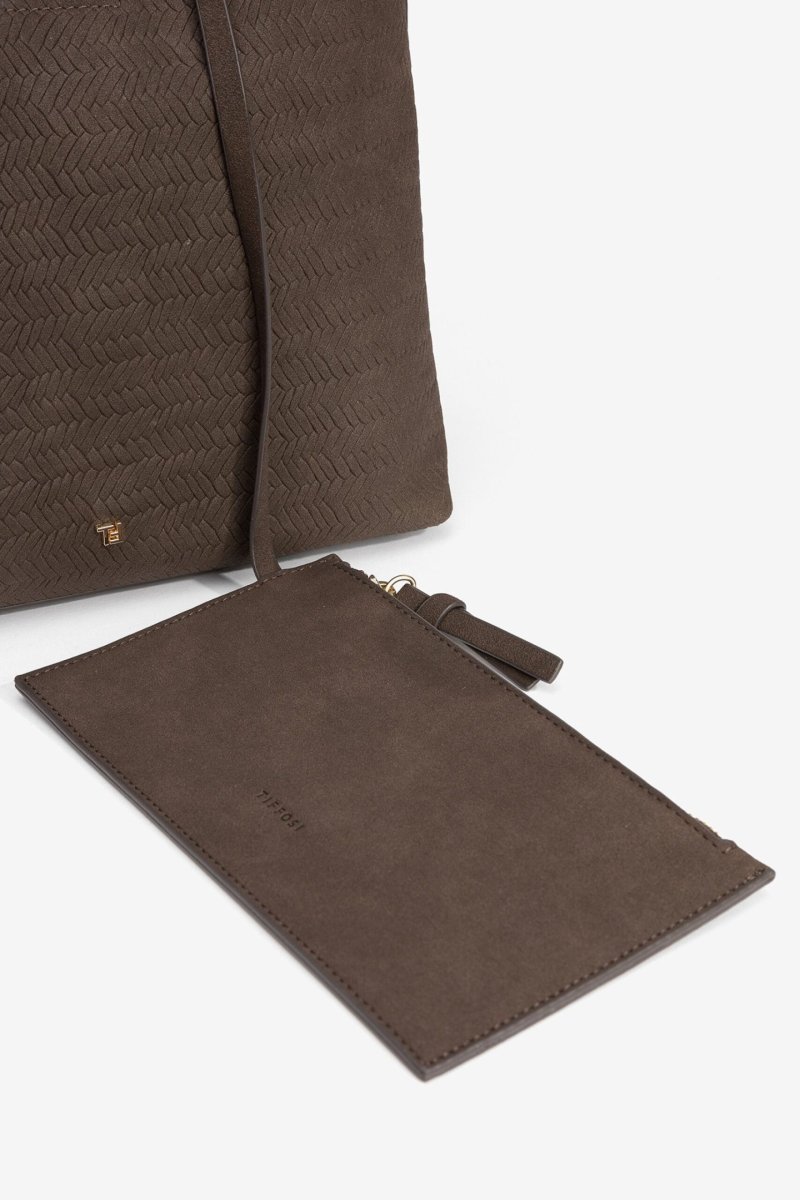Bolso Sumaya - Imagen 4