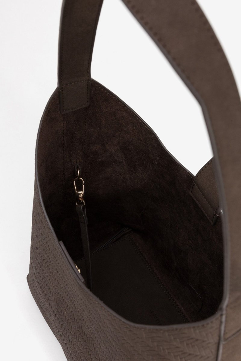 Bolso Sumaya - Imagen 5