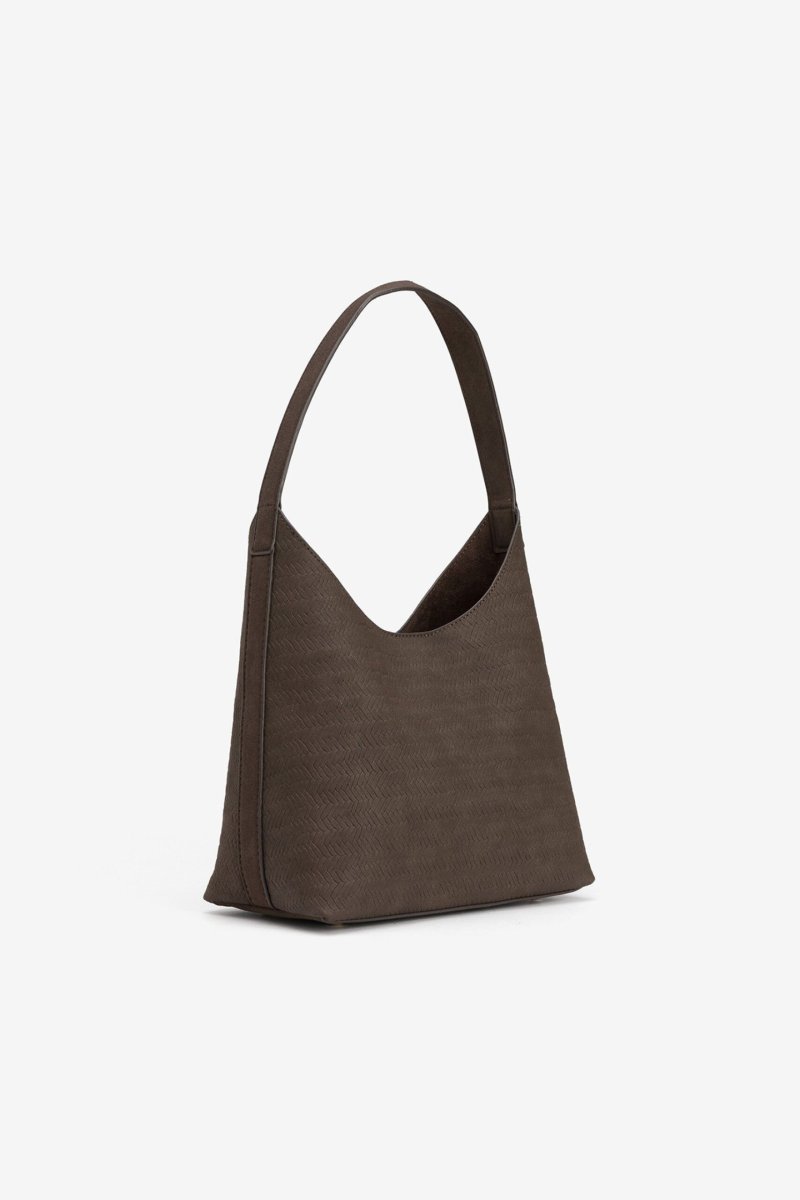 Bolso Sumaya - Imagen 3