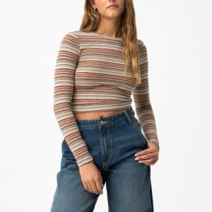 Camiseta Mimo
