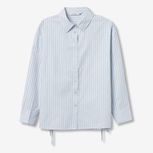 Camisa Saldanha